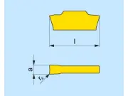 30055_PM-LCMR-031602-CM-T8330 AZ PM-LCMR-083008-F-T8330